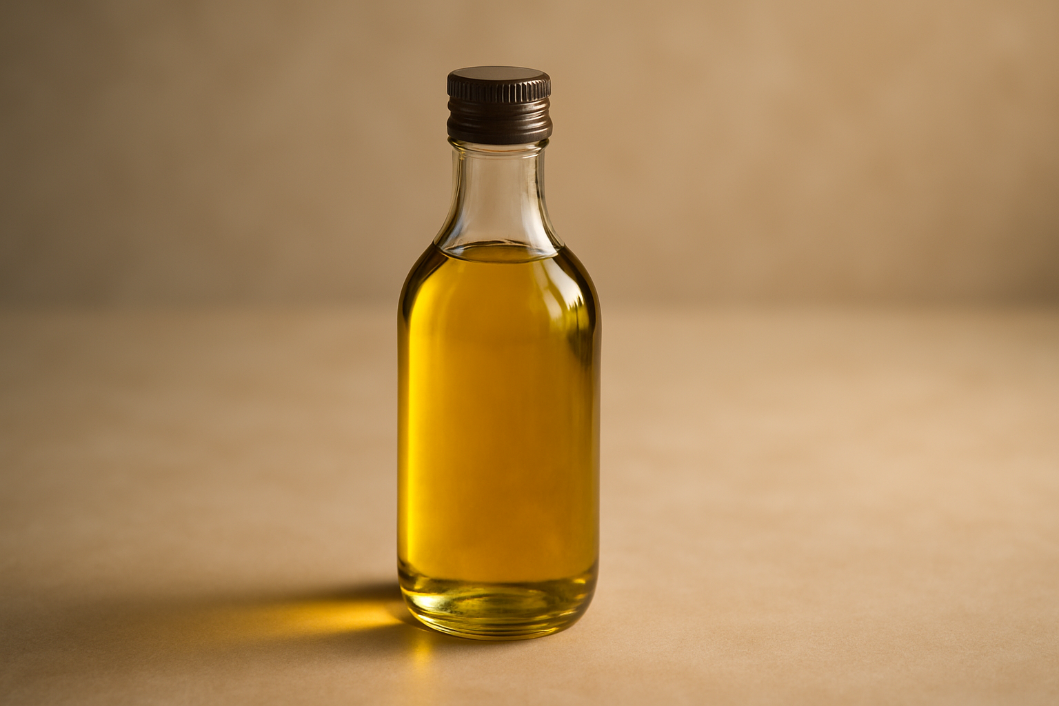 Best Cooking Oils for a Low-Oxalate Diet: 10 Essential Picks