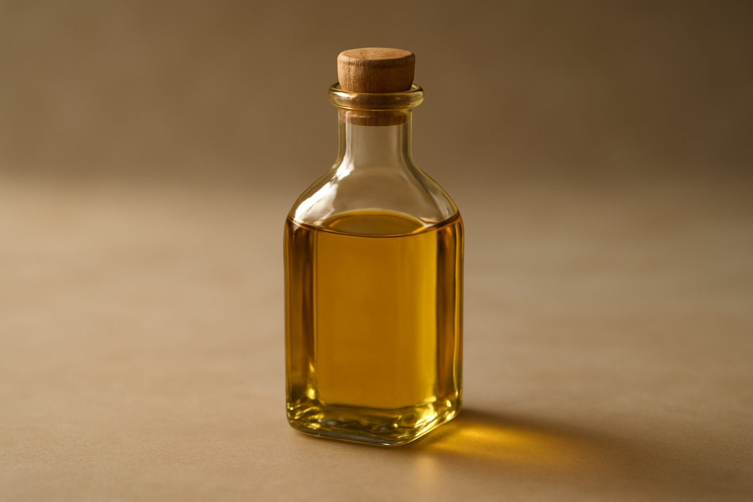 Best Cooking Oils for a Low-Oxalate Diet: 10 Essential Picks