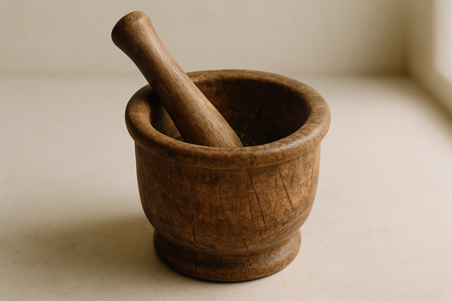 Oxalate Content in Common Herbs and Spices: 10 Essential Facts