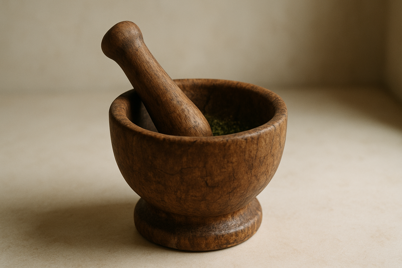 Oxalate Content in Common Herbs and Spices: 10 Essential Facts