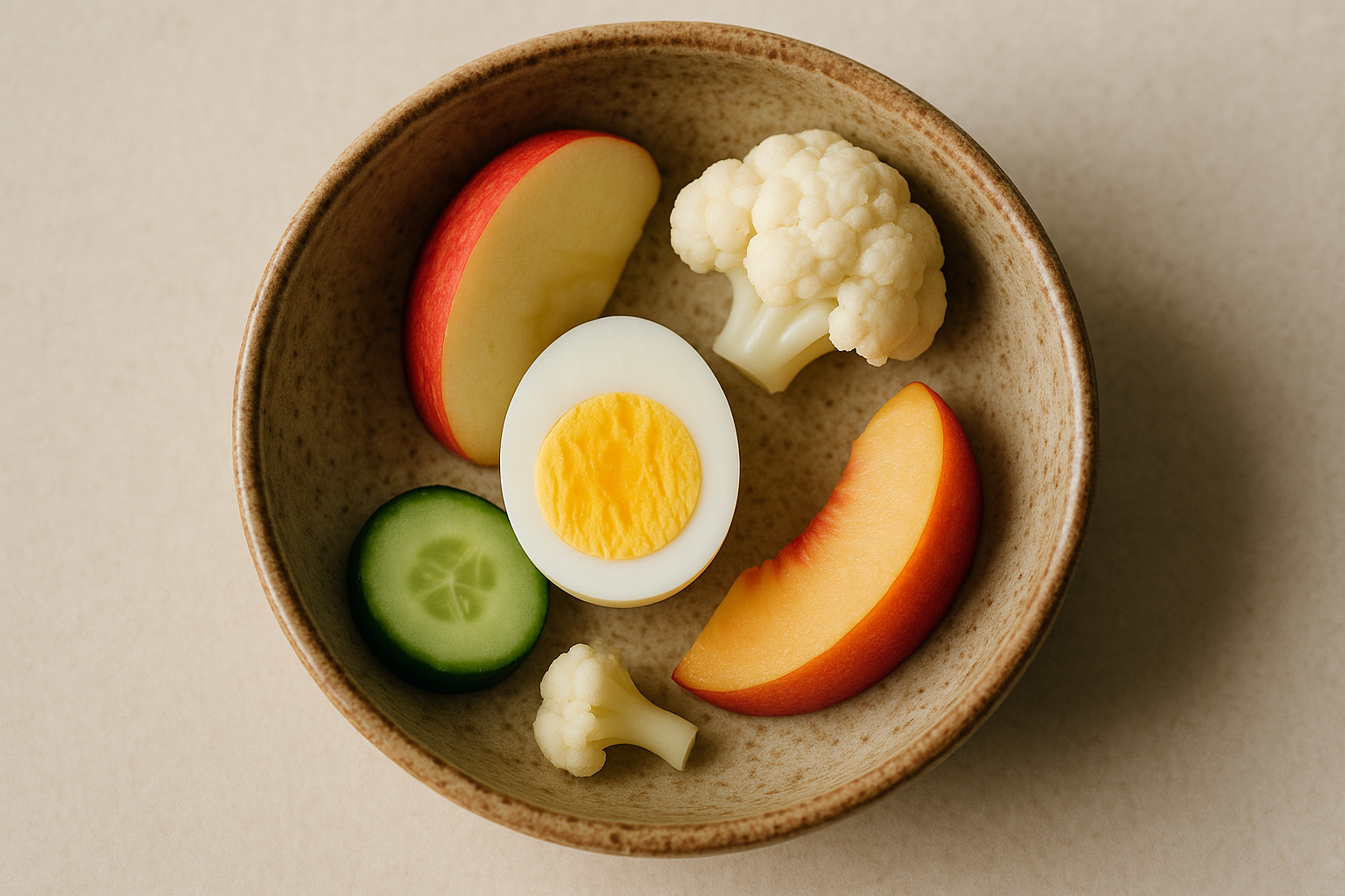 5 Essential Reintroducing Foods After Lowering Oxalates: A Guide