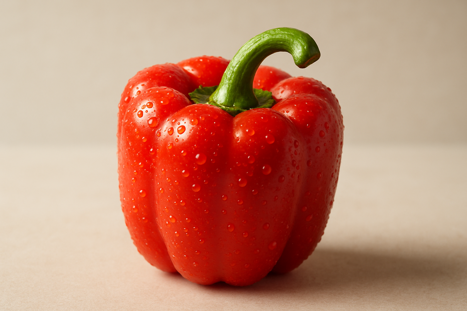 Top Low-Oxalate Foods Rich in Vitamin C: 12 Essential Picks