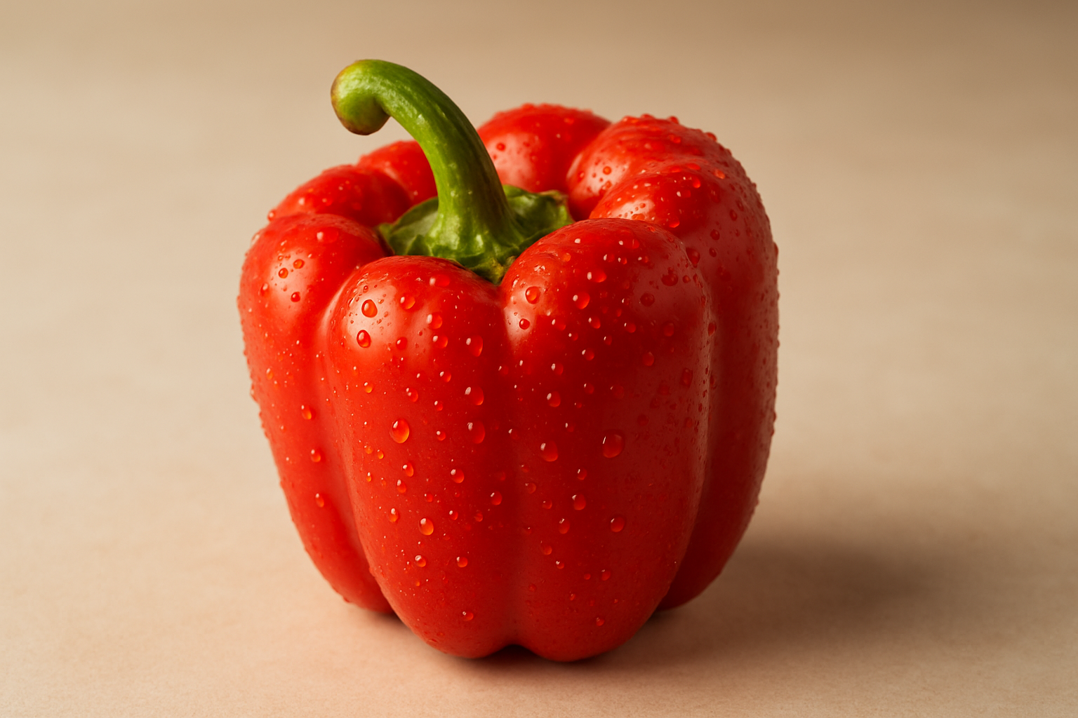 Top Low-Oxalate Foods Rich in Vitamin C: 12 Essential Picks