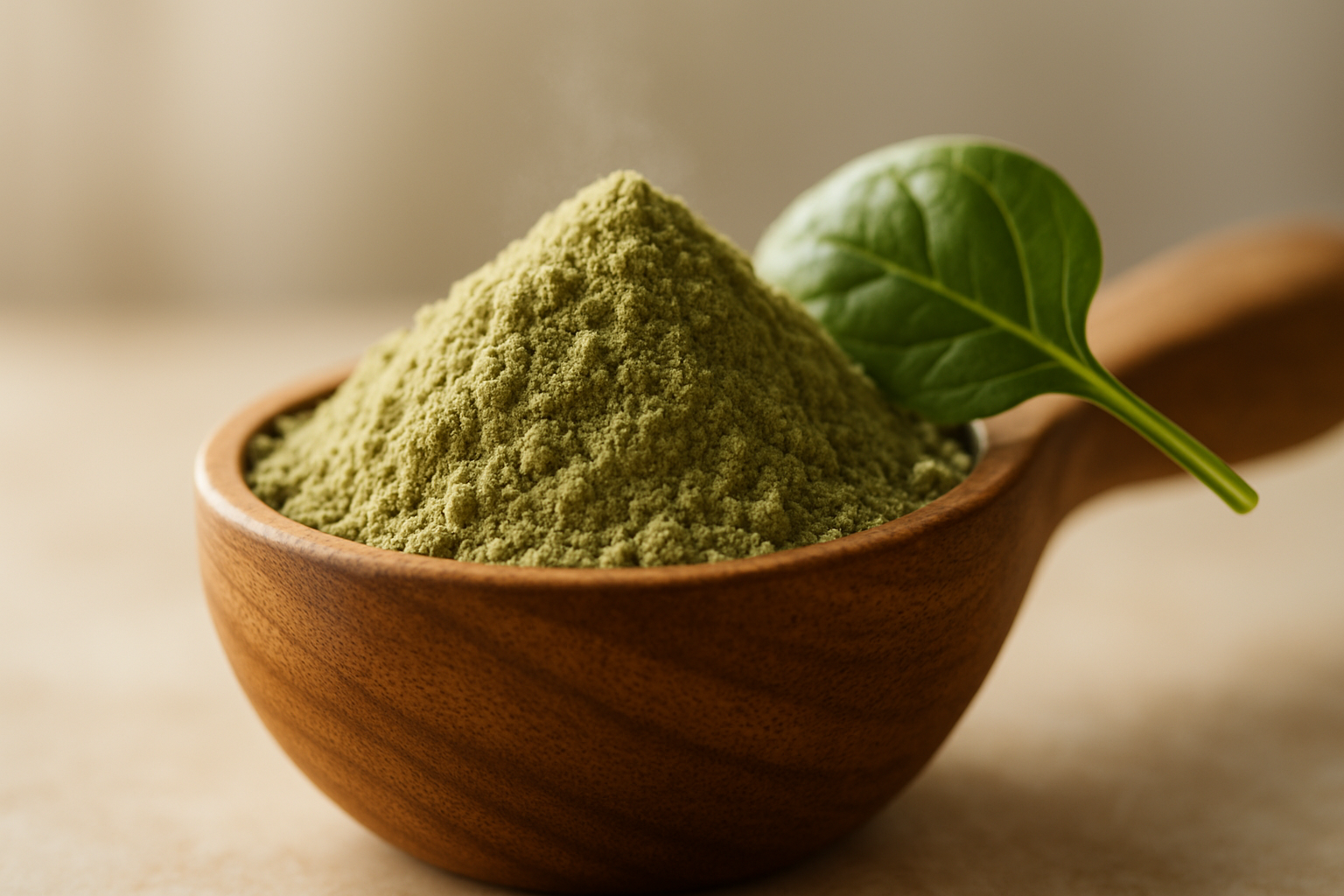 Oxalates in Plant-Based Protein Powders Explained — 5 Best Tips