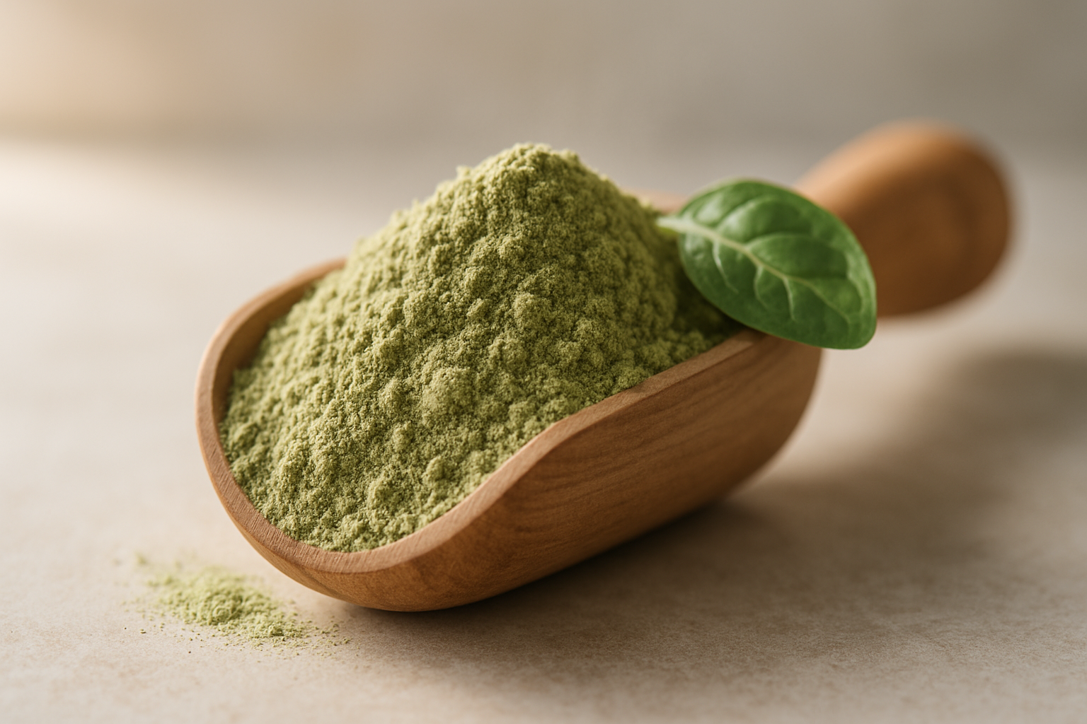 Oxalates in Plant-Based Protein Powders Explained — 5 Best Tips