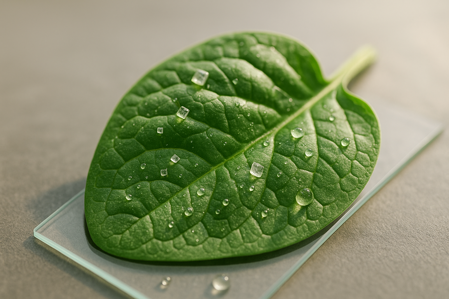Why More People Are Talking About Oxalates: 7 Essential Facts