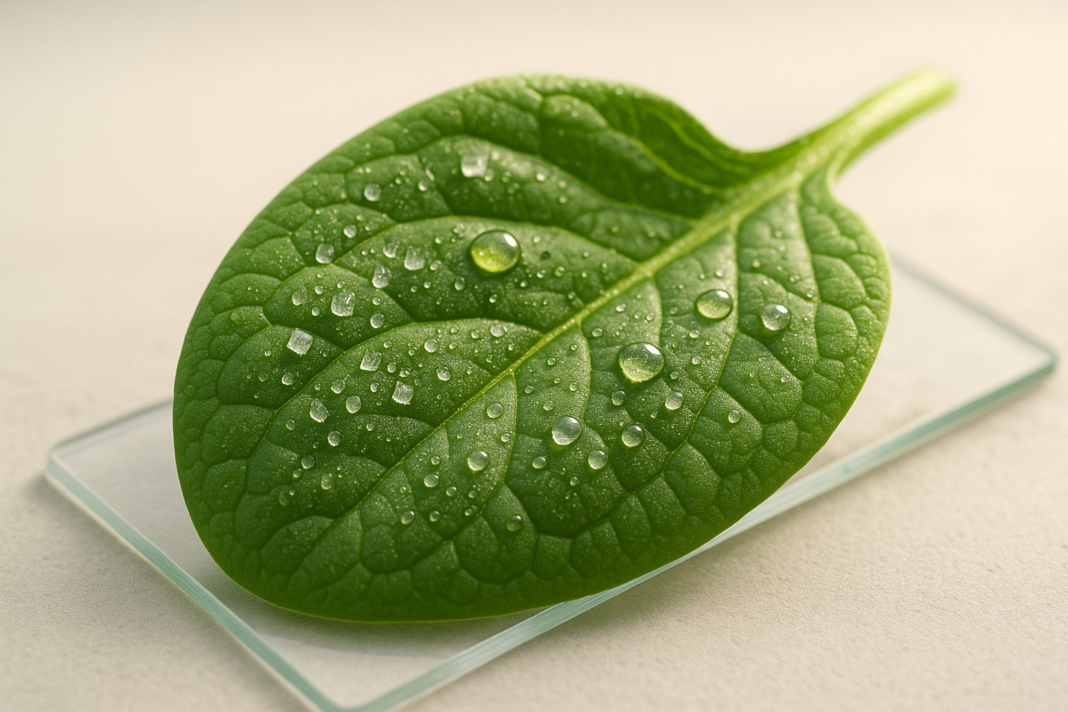 Why More People Are Talking About Oxalates: 7 Essential Facts