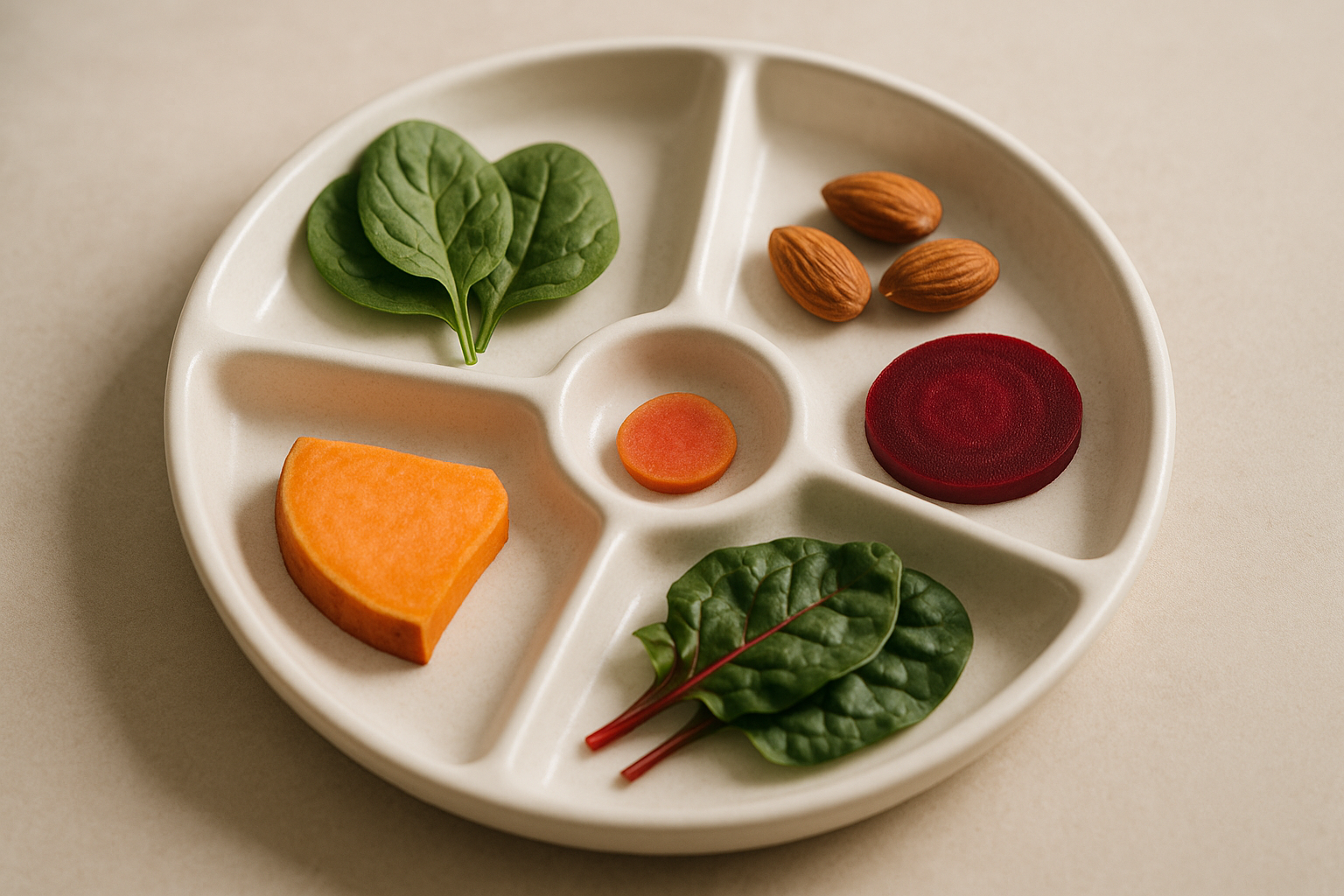 Nutritional Trade-Offs of Avoiding High-Oxalate Foods - Best 5 Nutritional Trade-Offs of Avoiding High-Oxalate Foods - Best 5