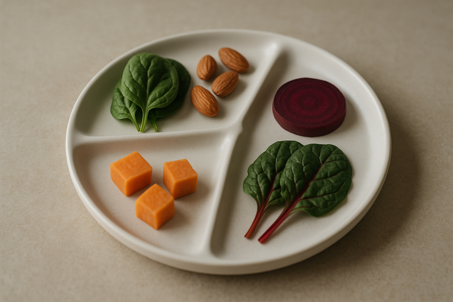 Nutritional Trade-Offs of Avoiding High-Oxalate Foods - Best 5 Nutritional Trade-Offs of Avoiding High-Oxalate Foods - Best 5