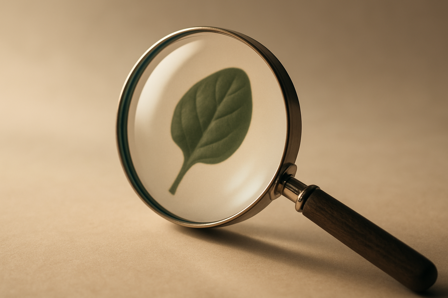 How to Read Food Labels for Oxalate Awareness: 7 Essential Tips