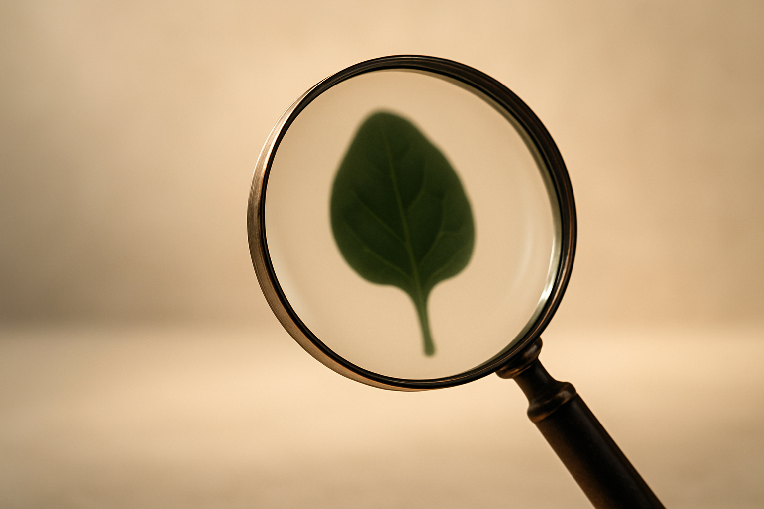 How to Read Food Labels for Oxalate Awareness: 7 Essential Tips