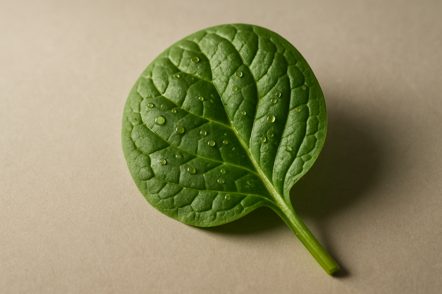 Are Organic Foods Lower in Oxalates? 7 Expert Findings
