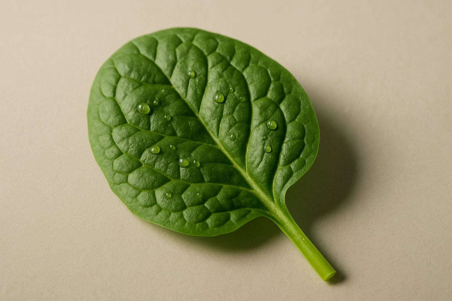 Are Organic Foods Lower in Oxalates? 7 Expert Findings