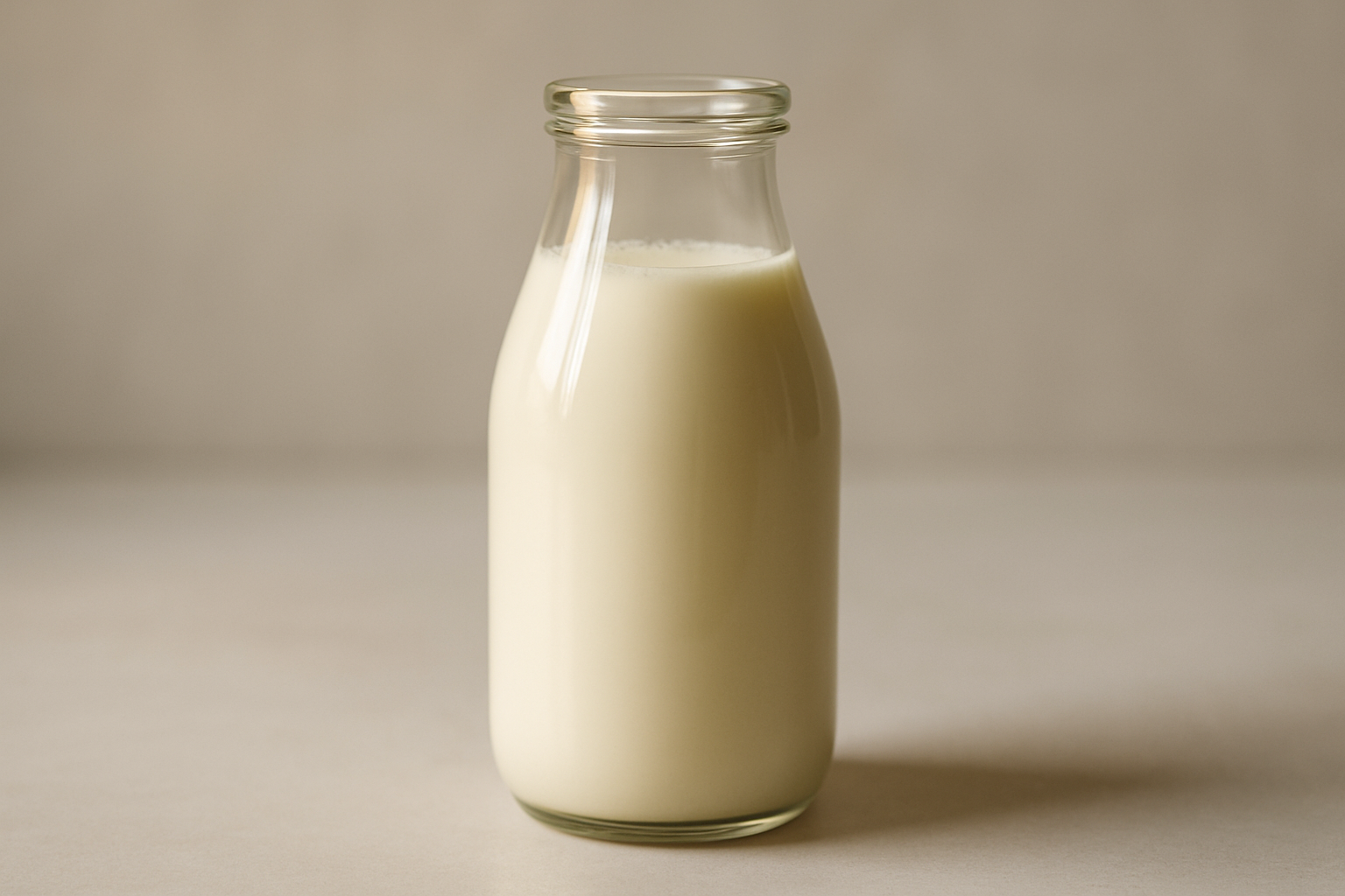 Why Calcium Intake Matters on a Low-Oxalate Diet: 7 Proven Facts Why Calcium Intake Matters on a Low-Oxalate Diet: 7 Proven Facts