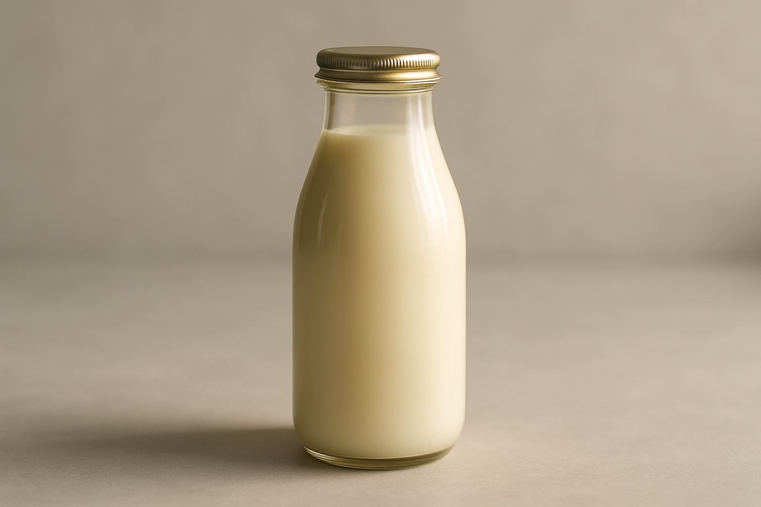 Why Calcium Intake Matters on a Low-Oxalate Diet: 7 Proven Facts Why Calcium Intake Matters on a Low-Oxalate Diet: 7 Proven Facts