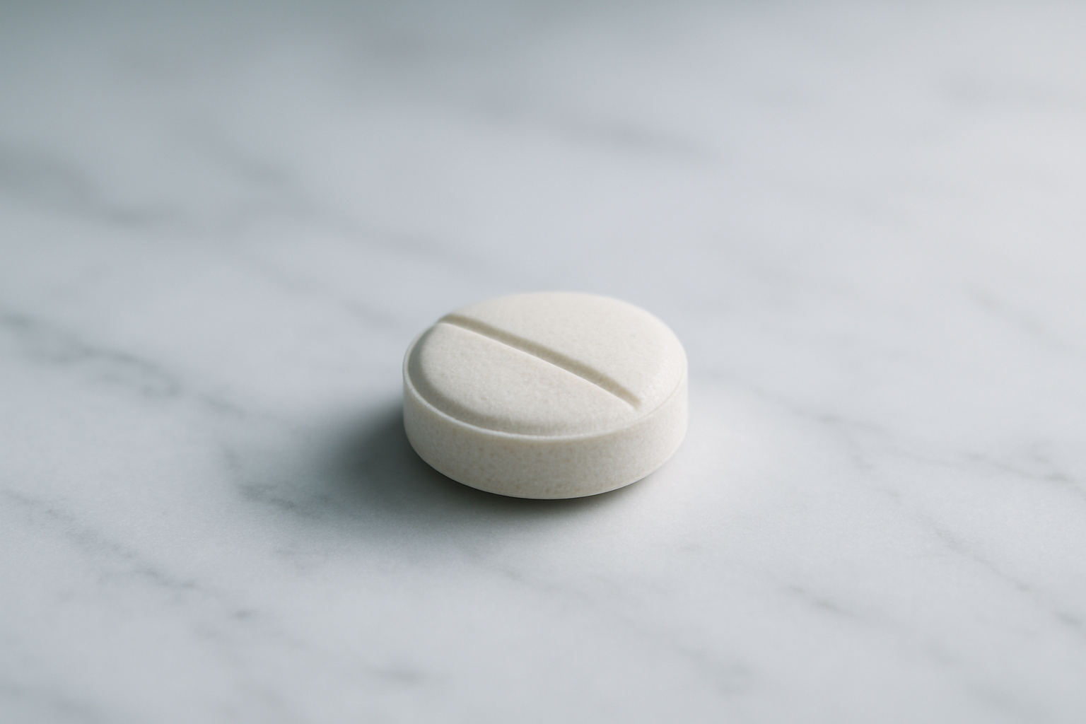 How Vitamin B6 Supports Oxalate Metabolism: 7 Essential Facts