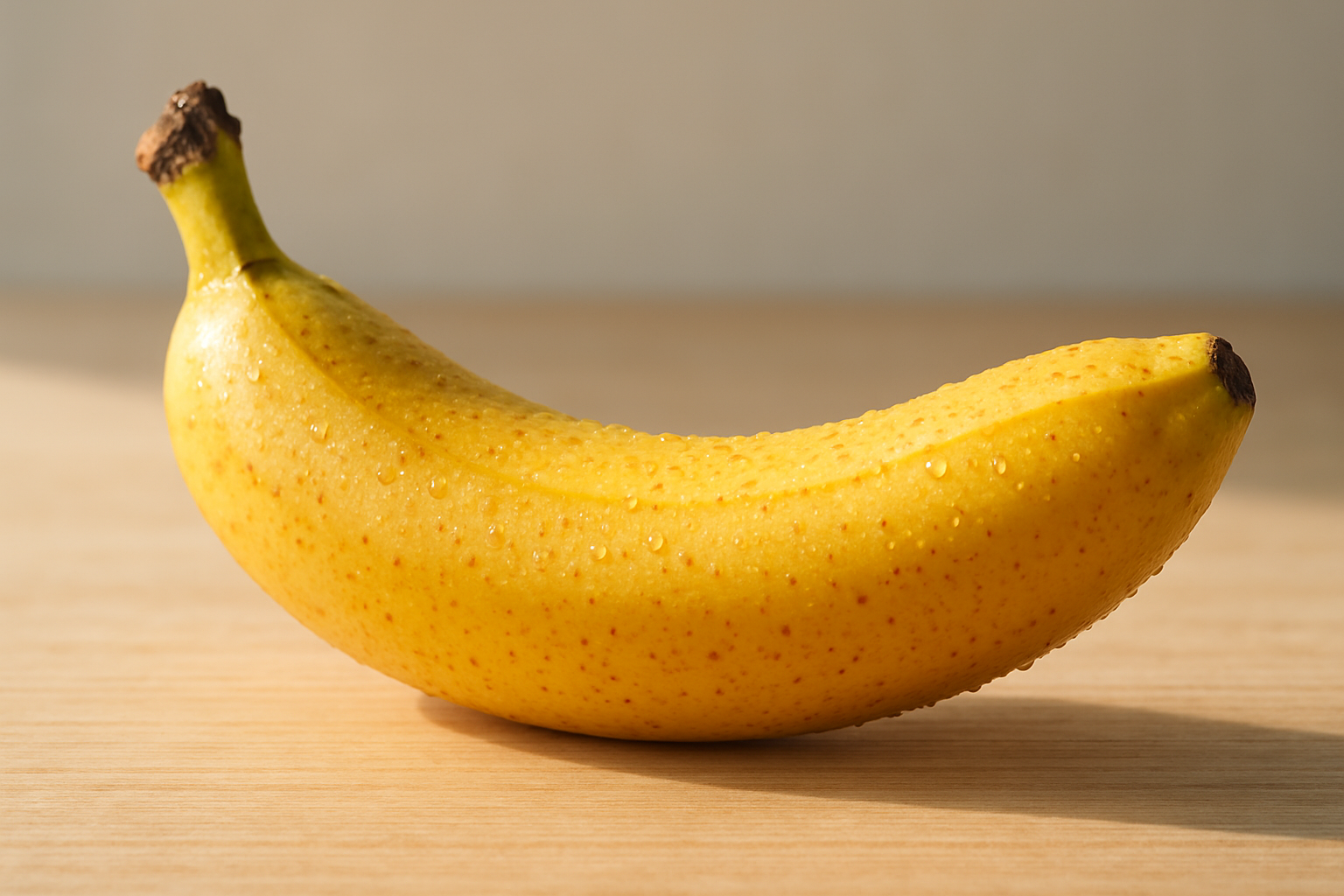Low-Oxalate Foods That Support Energy and Vitality: Best 7 Picks