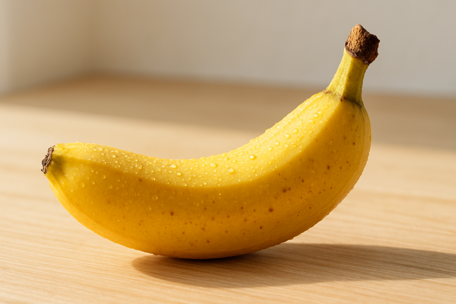 Low-Oxalate Foods That Support Energy and Vitality: Best 7 Picks