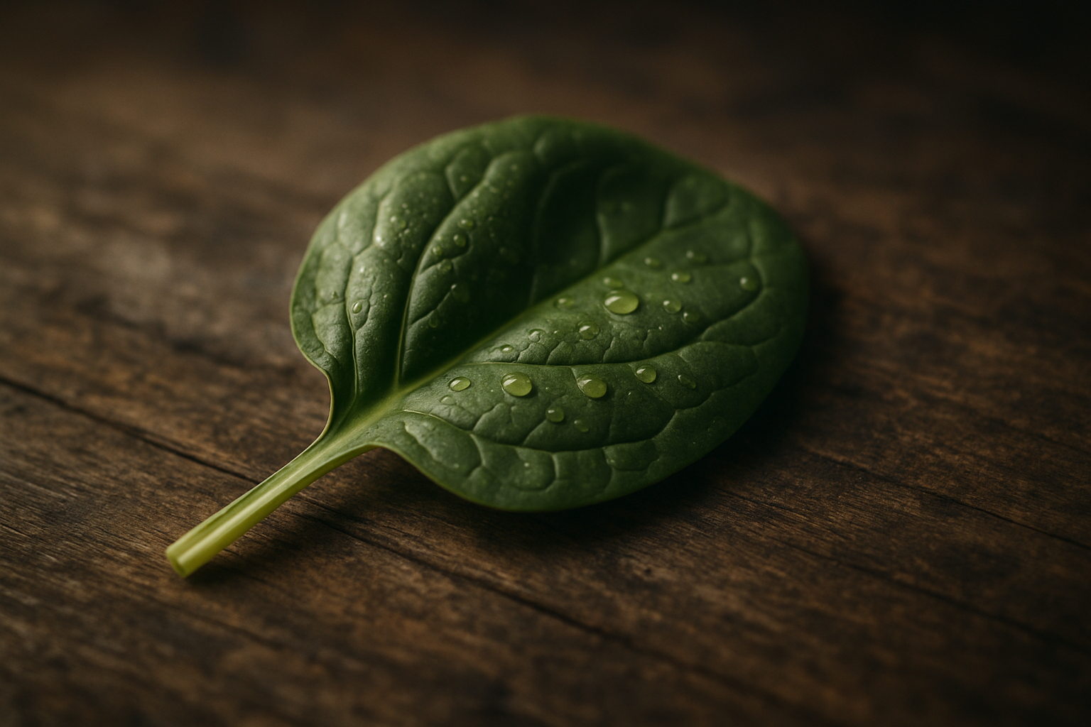 Keto, Fasting, and Oxalates: What’s the Connection? 3 Essential Facts