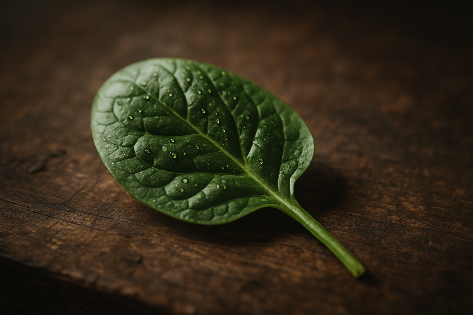 Keto, Fasting, and Oxalates: What’s the Connection? 3 Essential Facts