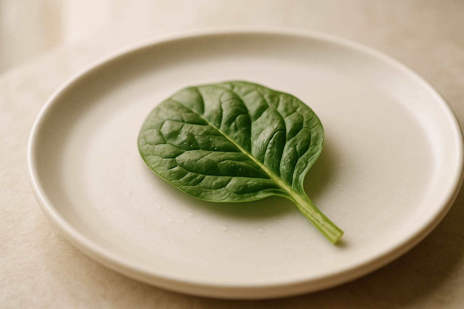 Oxalate Levels in Common Restaurant Foods: 7 Essential Facts Oxalate Levels in Common Restaurant Foods: 7 Essential Facts