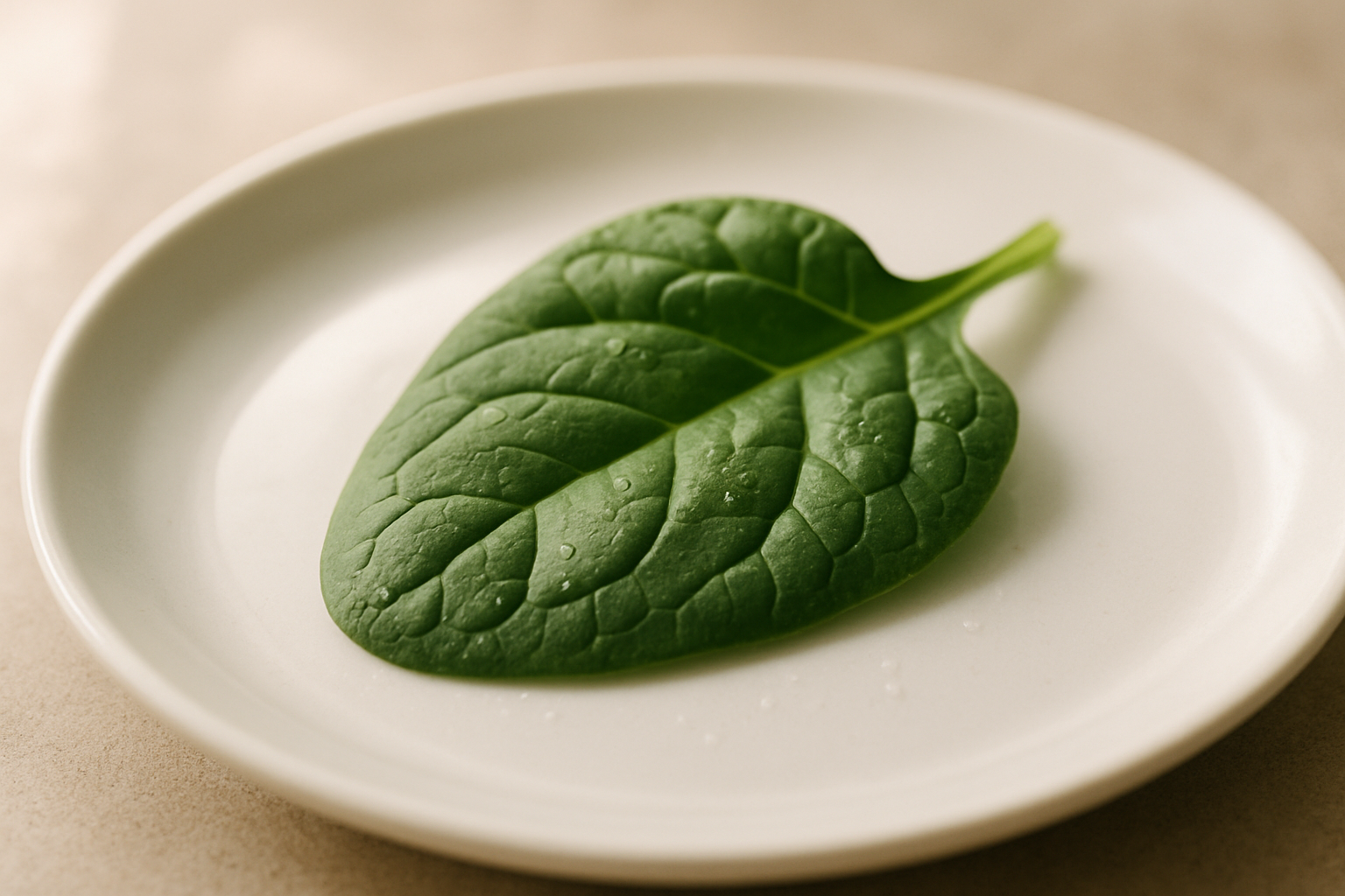 Oxalate Levels in Common Restaurant Foods: 7 Essential Facts Oxalate Levels in Common Restaurant Foods: 7 Essential Facts