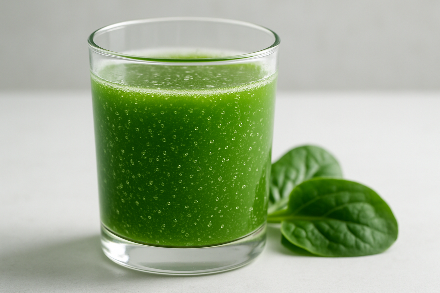 Does Juicing Increase Oxalate Concentration? 7 Expert Facts