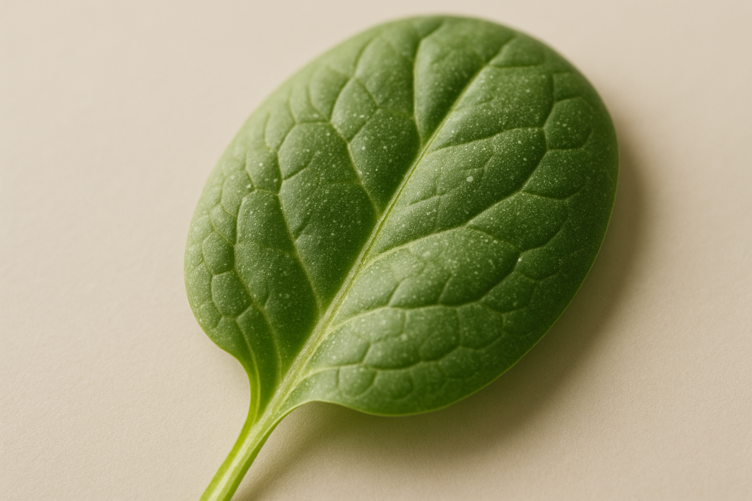 How Oxalates May Affect Magnesium Absorption: 7 Essential Facts How Oxalates May Affect Magnesium Absorption: 7 Essential Facts