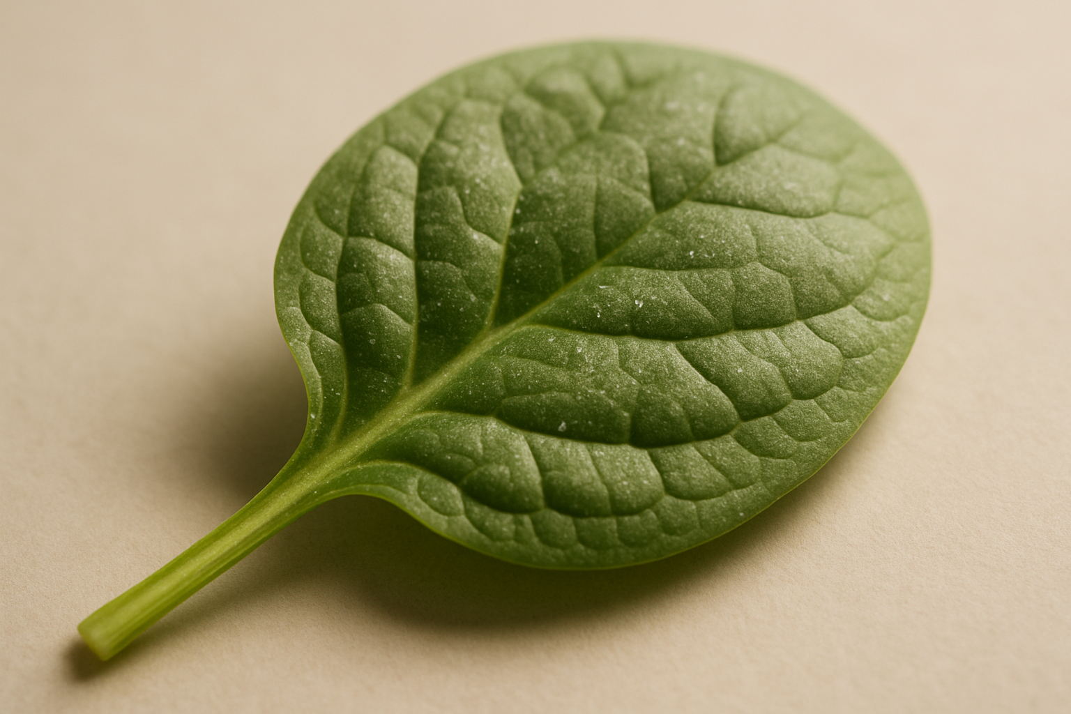 How Oxalates May Affect Magnesium Absorption: 7 Essential Facts How Oxalates May Affect Magnesium Absorption: 7 Essential Facts