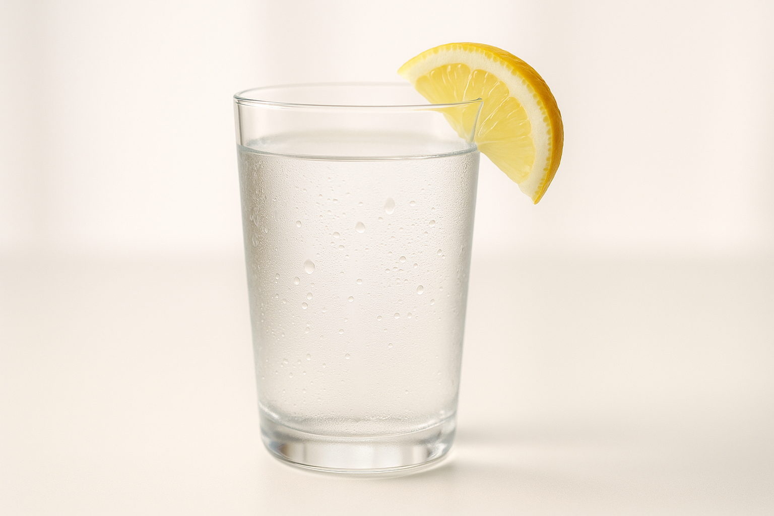 Why Hydration Is Key for Managing Oxalates: 7 Essential Facts