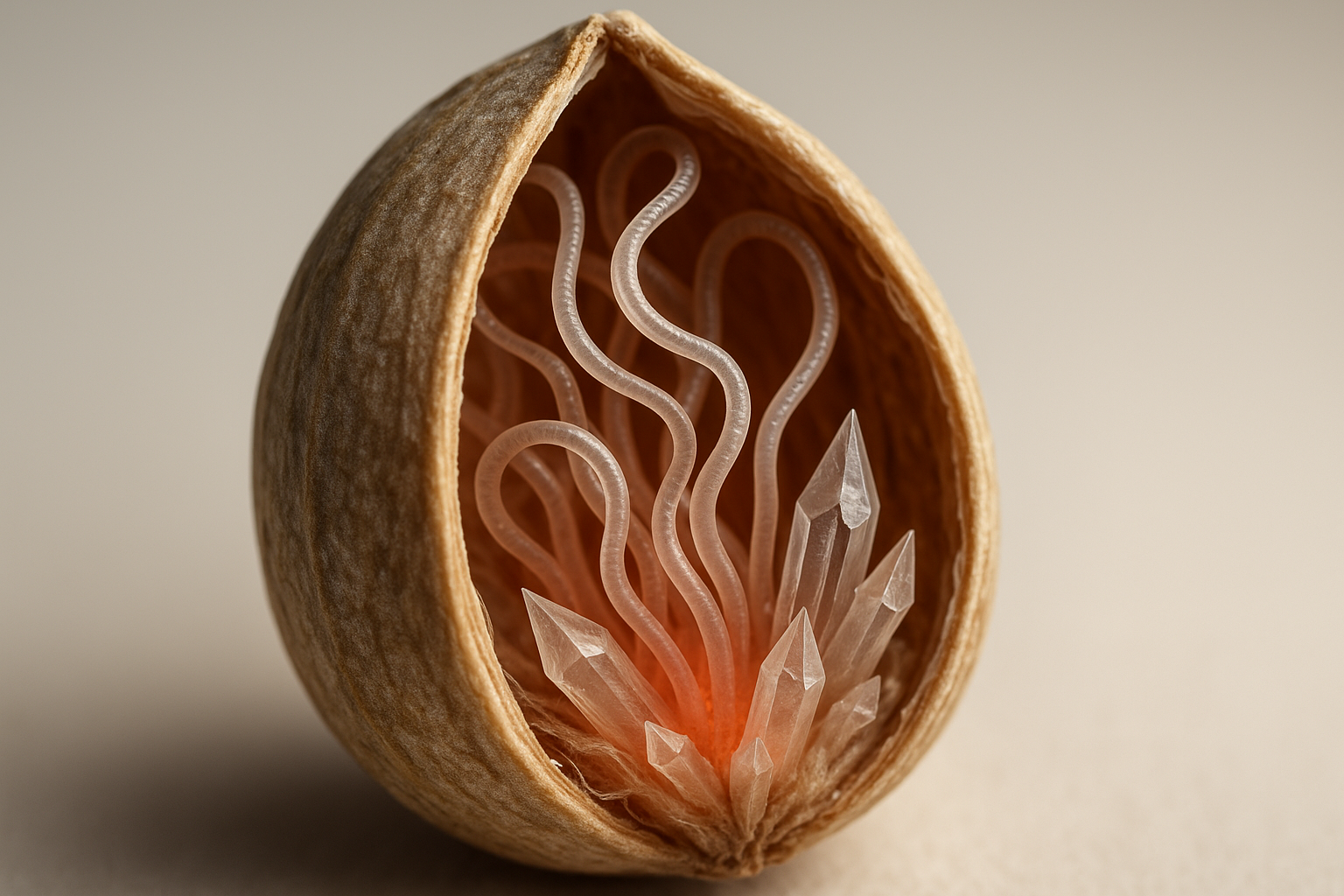 Do Lectins and Oxalates Increase Inflammation Together? 5 Proven Do Lectins and Oxalates Increase Inflammation Together? 5 Proven