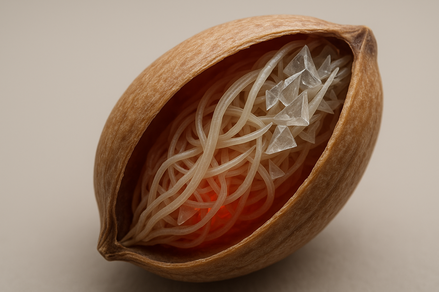 Do Lectins and Oxalates Increase Inflammation Together? 5 Proven Do Lectins and Oxalates Increase Inflammation Together? 5 Proven