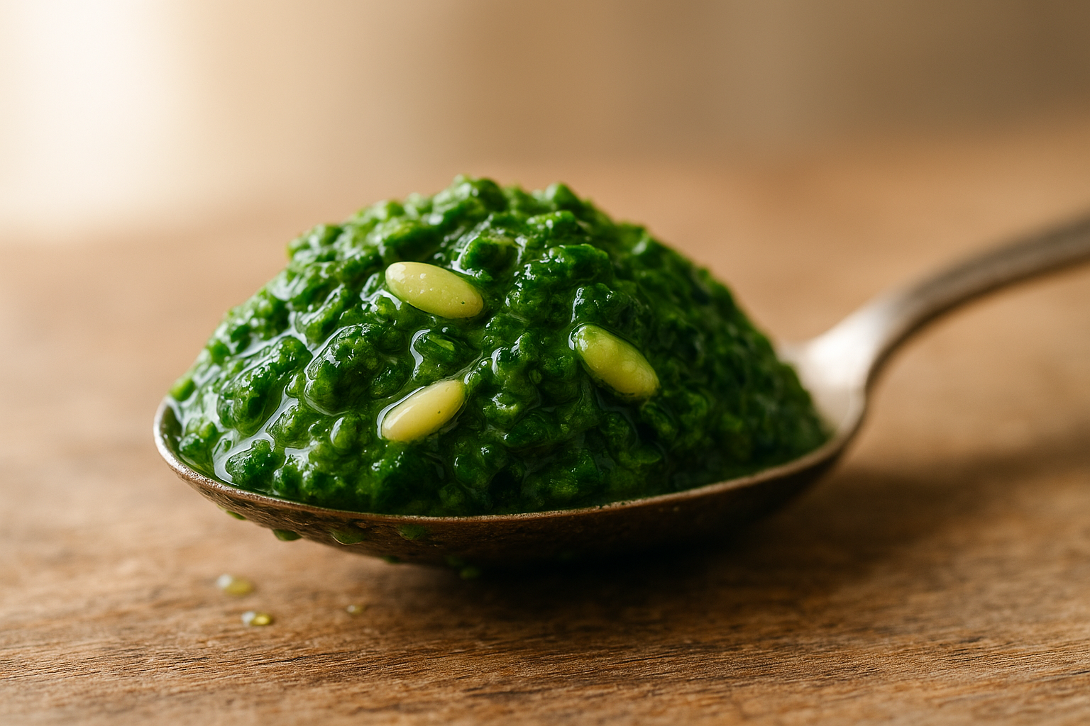 Oxalates In Sauces, Dressings, And Condiments