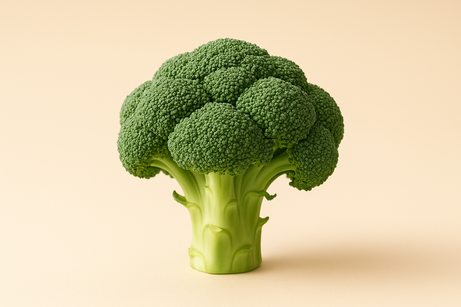 How To Get Enough Fiber On A Low-Oxalate Diet