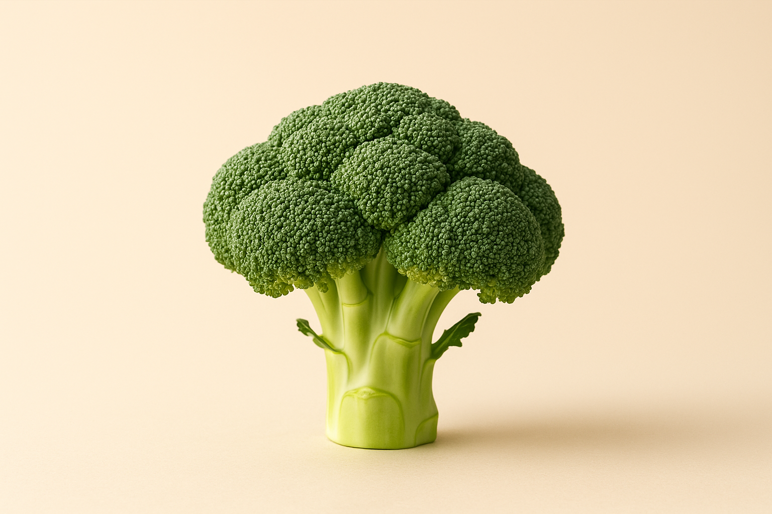 How To Get Enough Fiber On A Low-Oxalate Diet