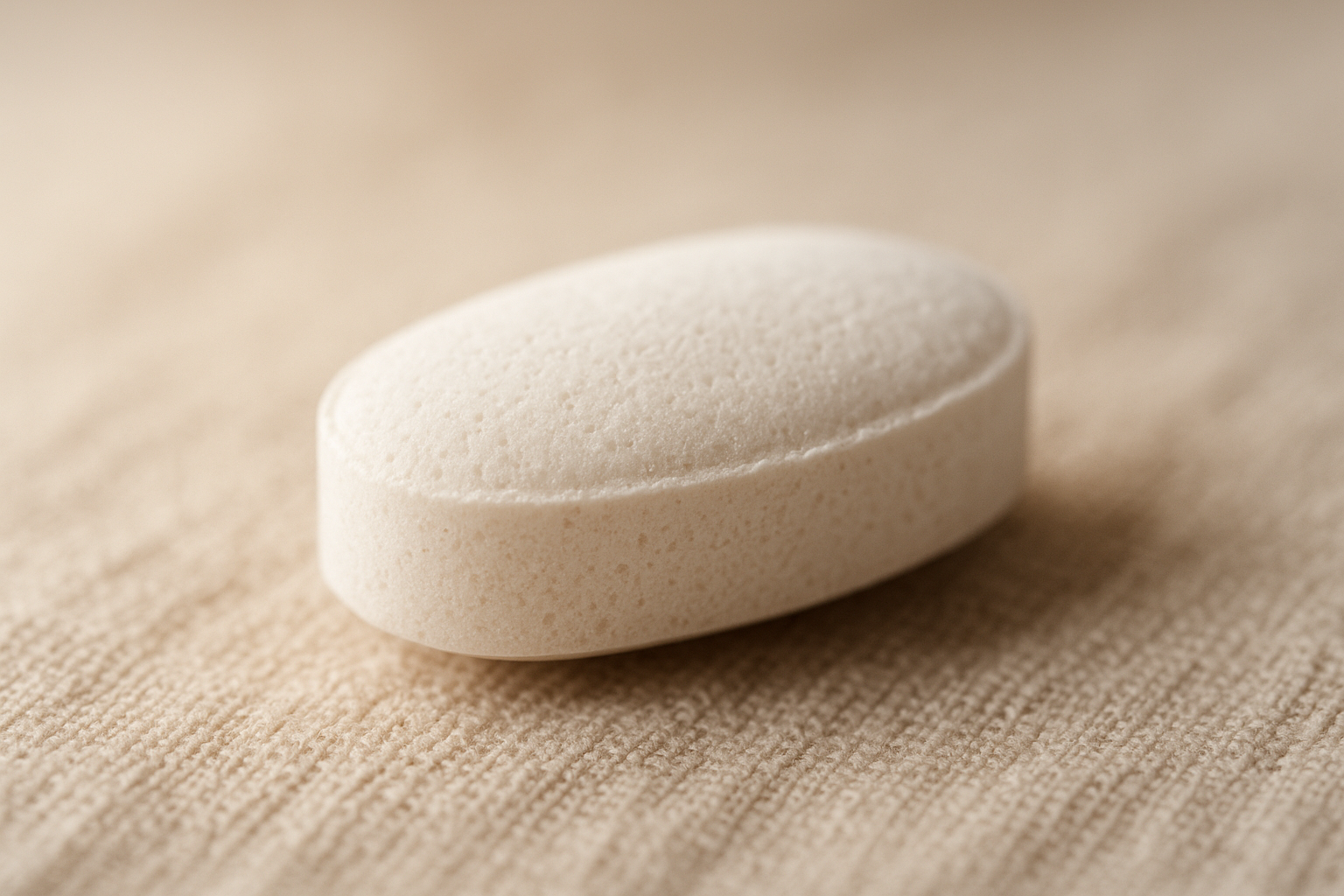 Calcium Supplements Vs Food Sources: What’s Better?