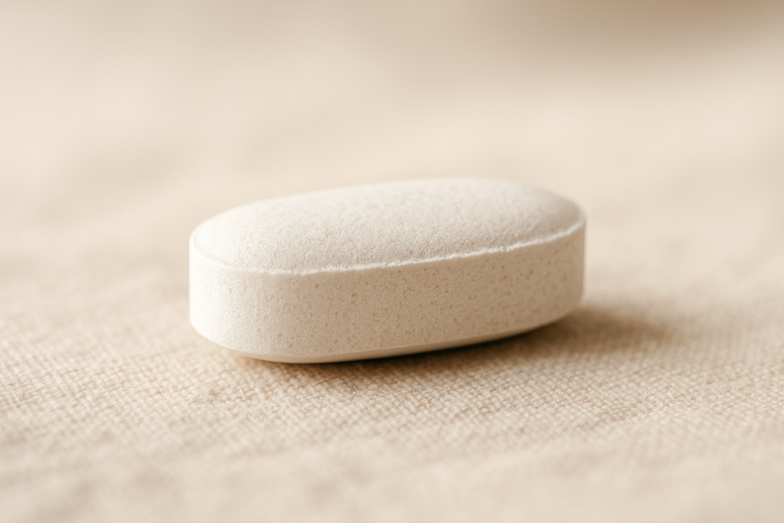 Calcium Supplements Vs Food Sources: What’s Better?