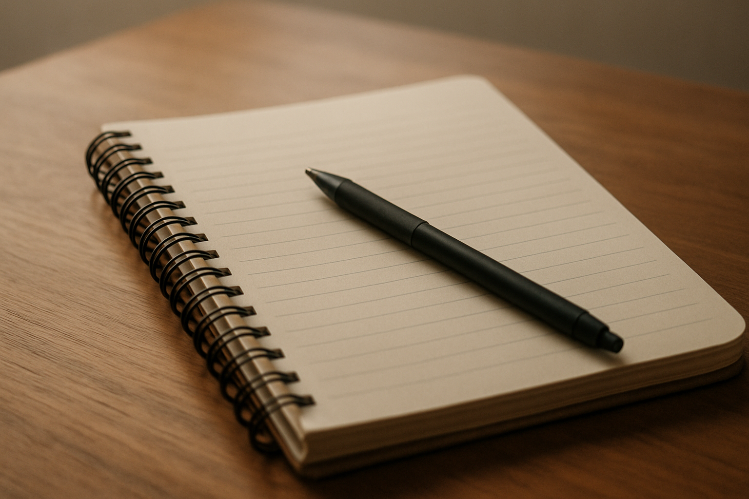 Using A Food Journal To Track Oxalate Intake