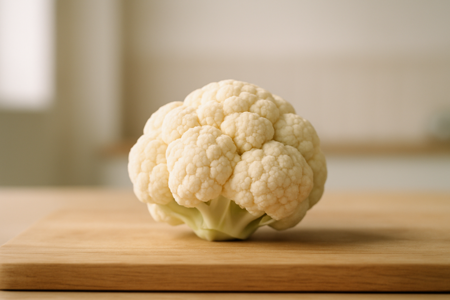 Easy Low-Oxalate Swaps For Everyday Foods