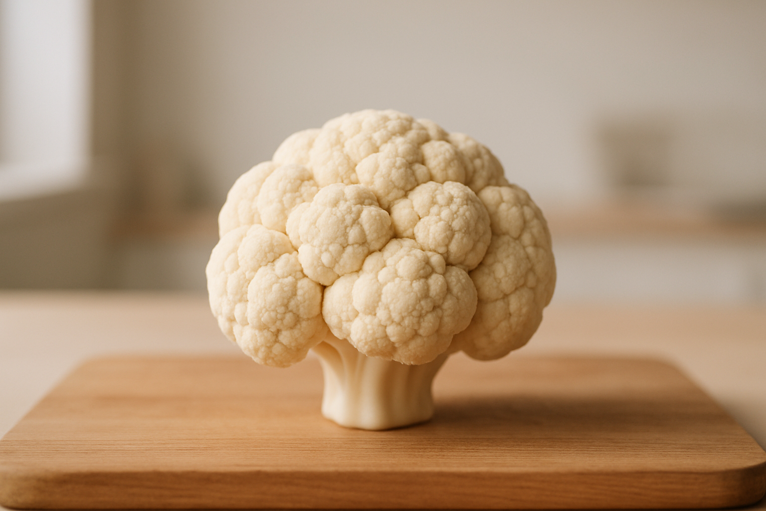 Easy Low-Oxalate Swaps For Everyday Foods
