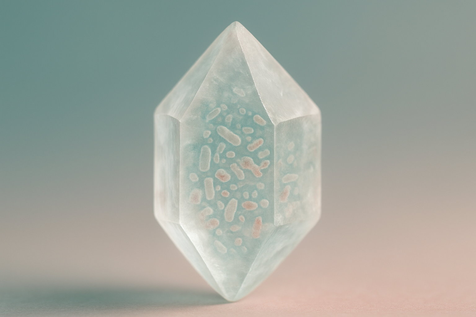 How Oxalates May Affect Your Gut Microbiome: 7 Essential Findings