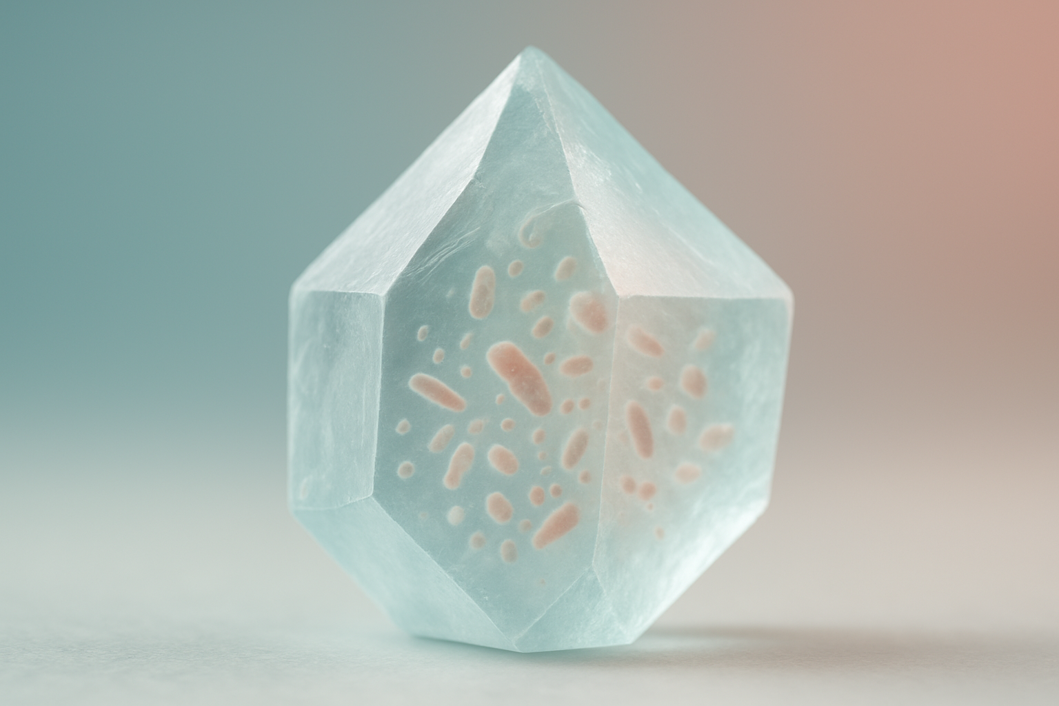 How Oxalates May Affect Your Gut Microbiome: 7 Essential Findings