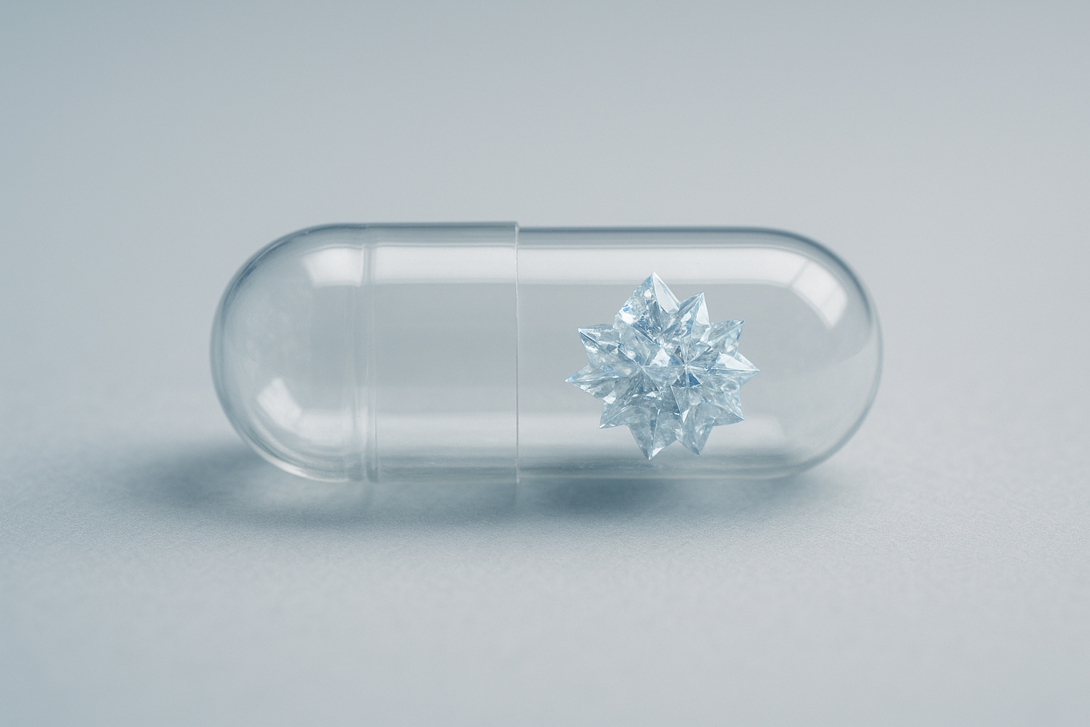 How Antibiotic Use May Increase Oxalate Sensitivity: 5 Best Tips