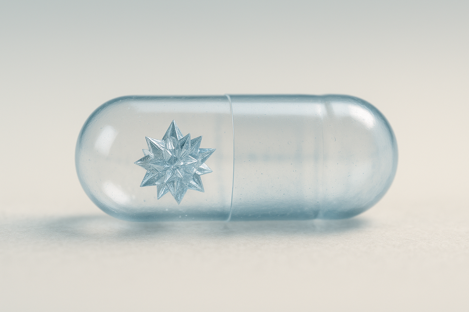 How Antibiotic Use May Increase Oxalate Sensitivity: 5 Best Tips