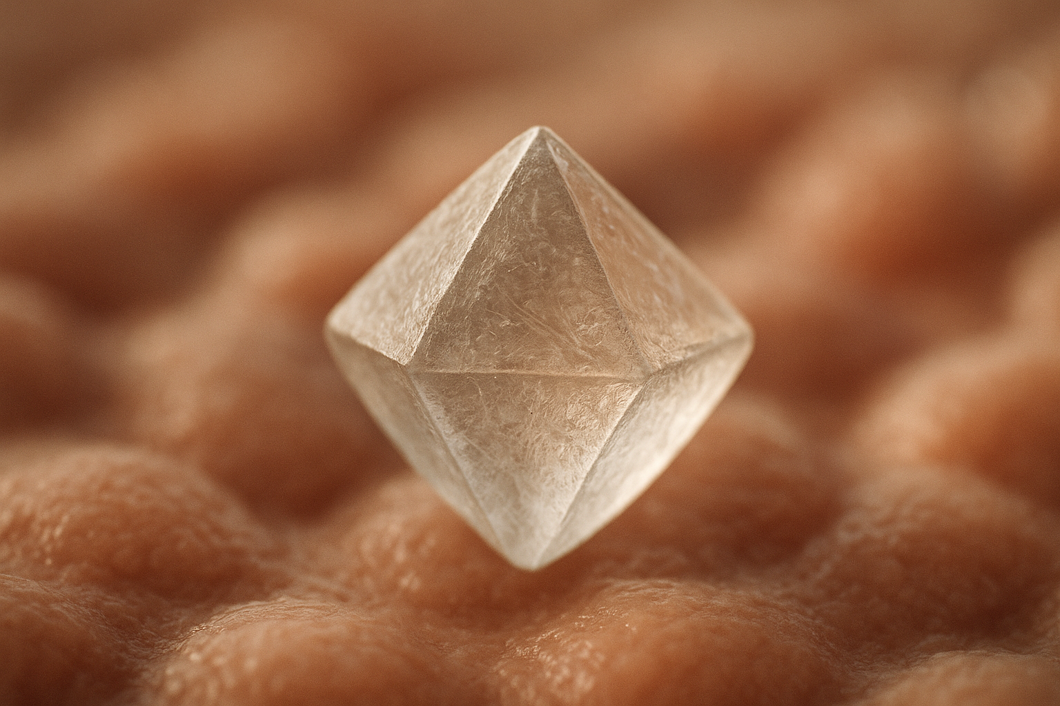 Do Oxalates Damage the Intestinal Barrier? 7 Proven Insights