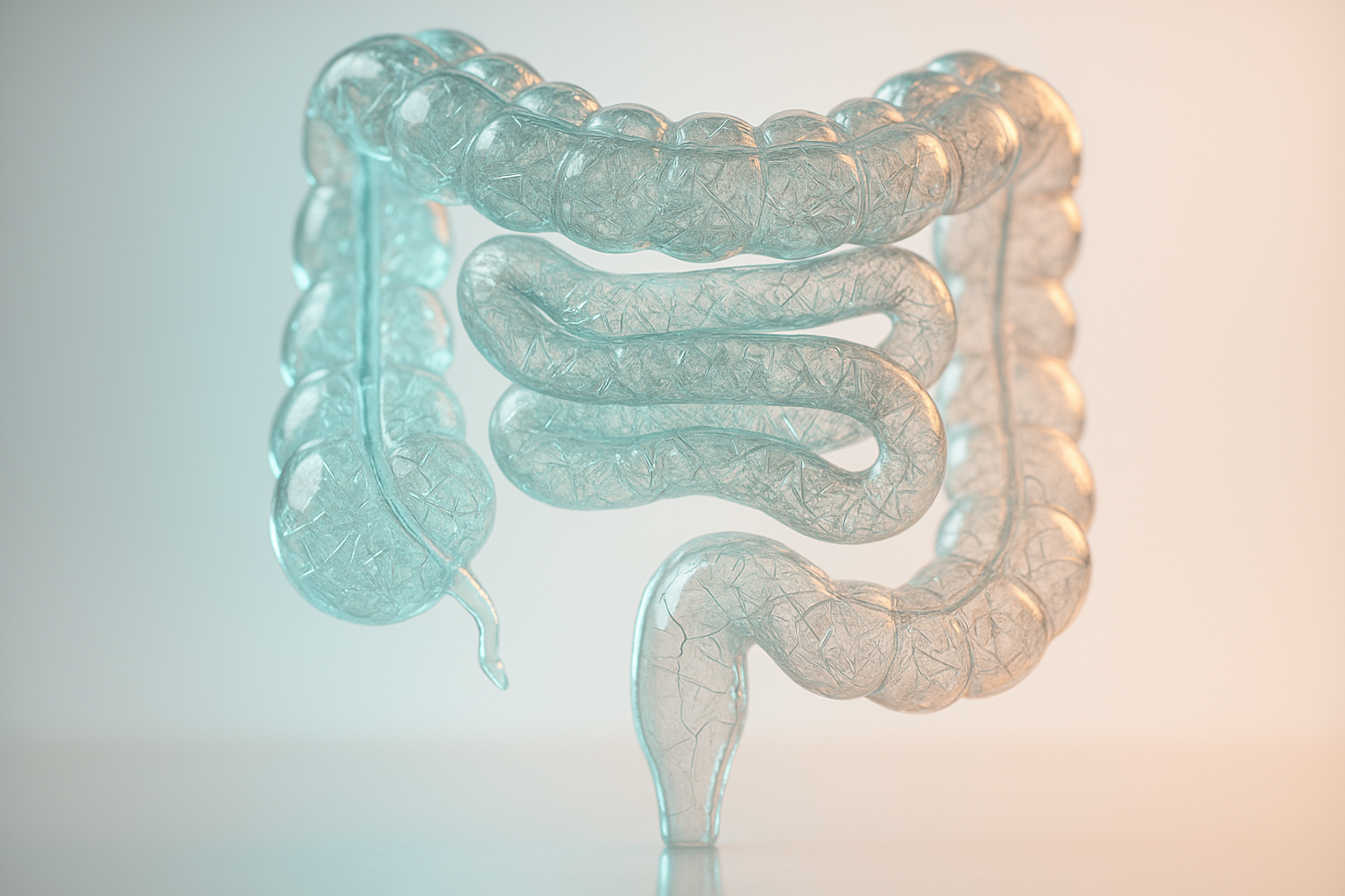 Oxalates and Leaky Gut Syndrome: What’s the Link? 7 Proven Facts Oxalates and Leaky Gut Syndrome: What’s the Link? 7 Proven Facts