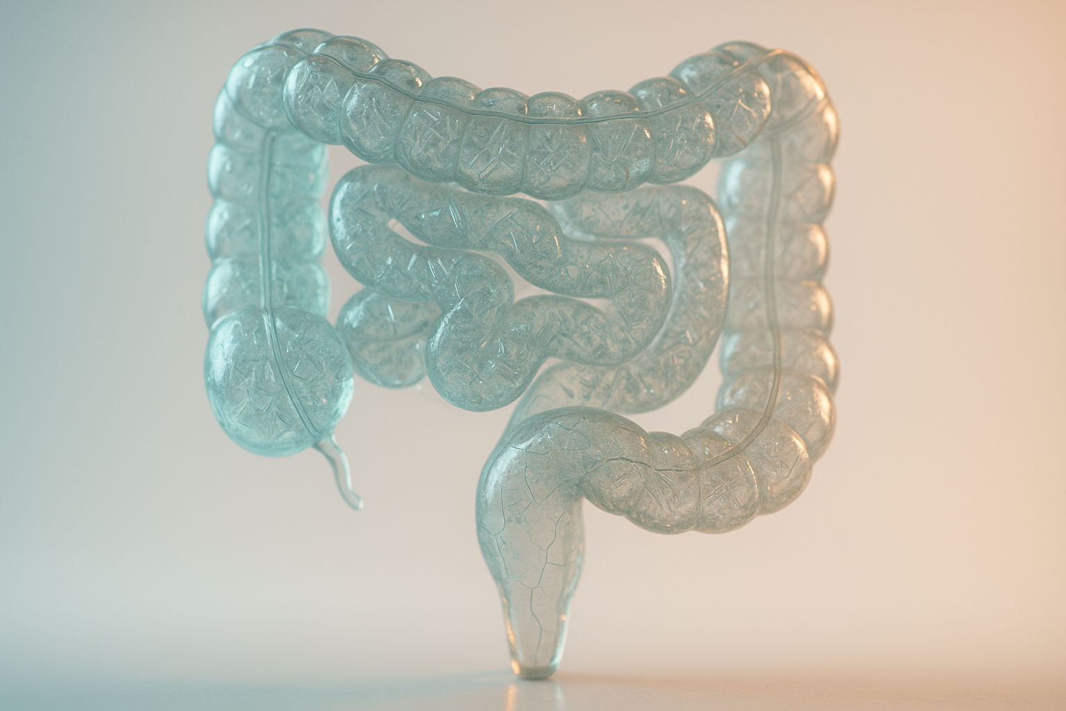 Oxalates and Leaky Gut Syndrome: What’s the Link? 7 Proven Facts Oxalates and Leaky Gut Syndrome: What’s the Link? 7 Proven Facts