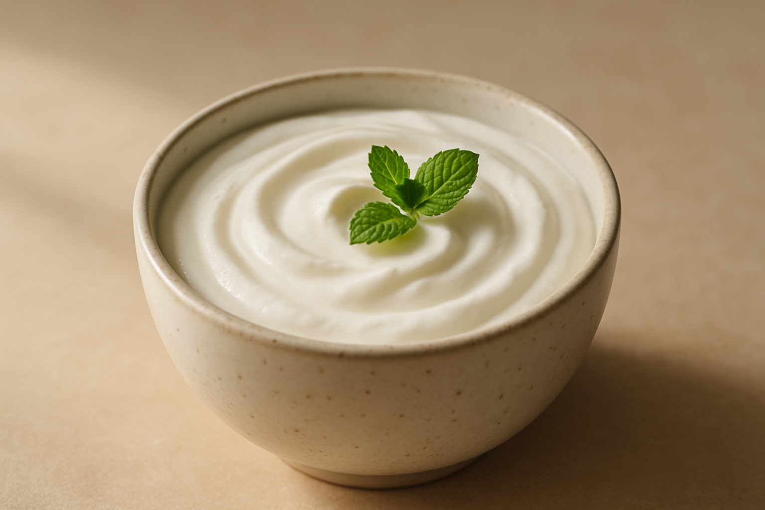 Supporting Digestive Health While Reducing Oxalates: 5 Proven Tips Supporting Digestive Health While Reducing Oxalates: 5 Proven Tips