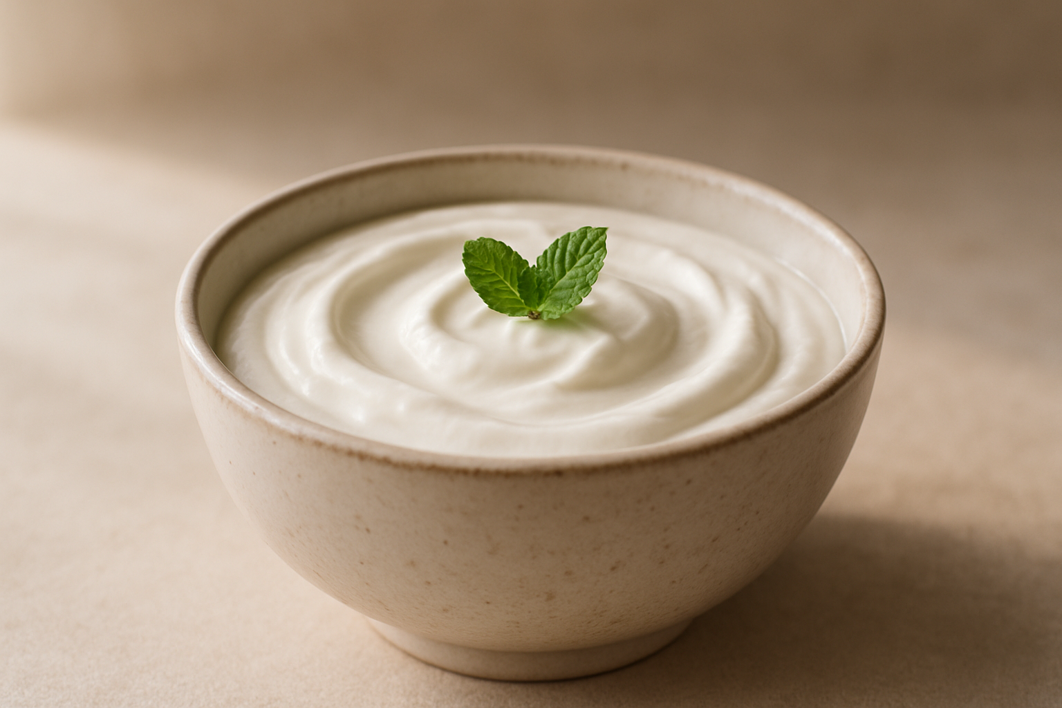 Supporting Digestive Health While Reducing Oxalates: 5 Proven Tips Supporting Digestive Health While Reducing Oxalates: 5 Proven Tips