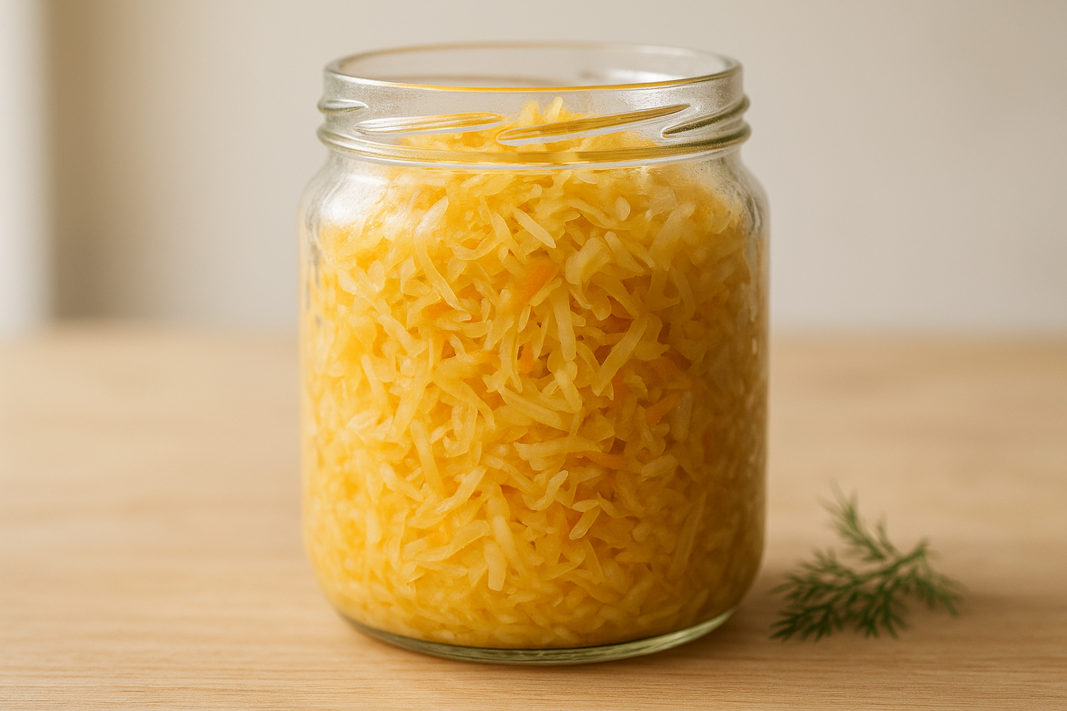 Best Low-Oxalate Fermented Foods for Gut Health — 7 Proven Picks
